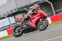PJ-Motorsport-Photography;donington-no-limits-trackday;donington-park-photographs;donington-trackday-photographs;no-limits-trackdays;peter-wileman-photography;trackday-digital-images;trackday-photos